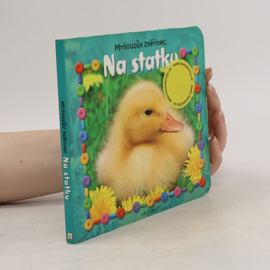 Autorenkollektiv Na statku