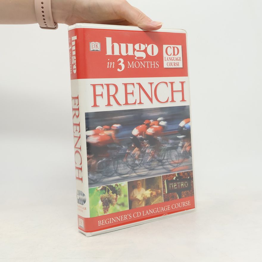 Autorenkollektiv French
