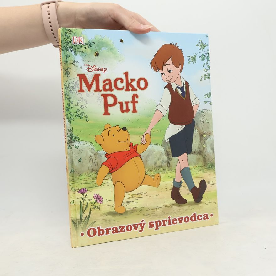 Beth Landis Hester Macko Puf