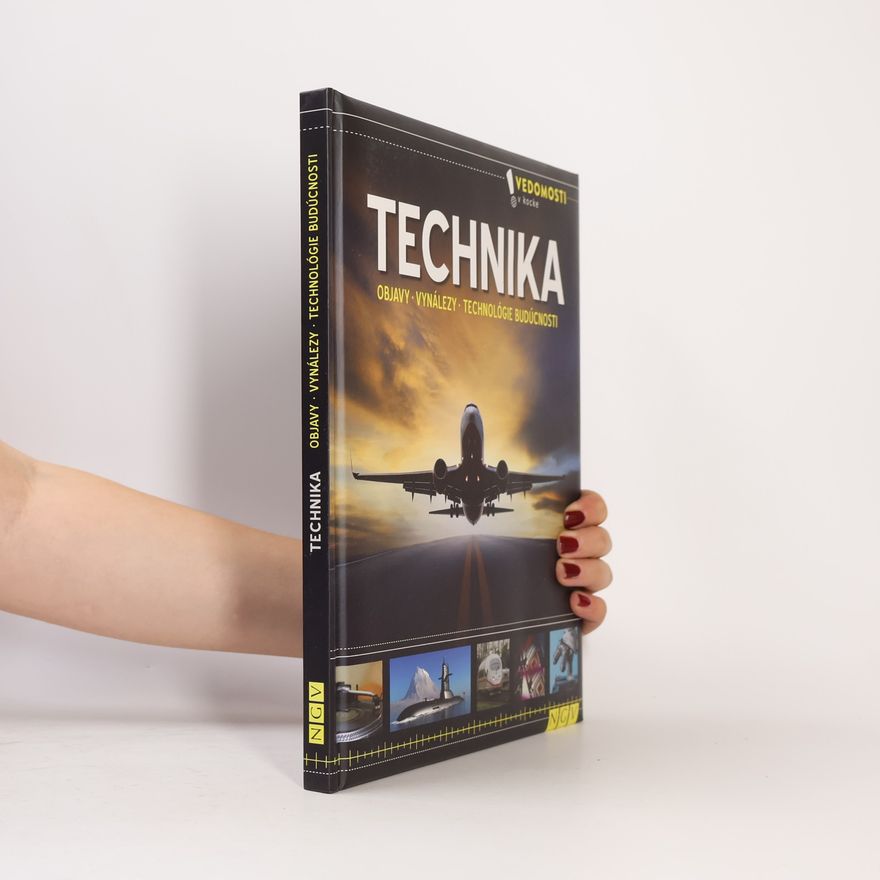 Various authors Technika