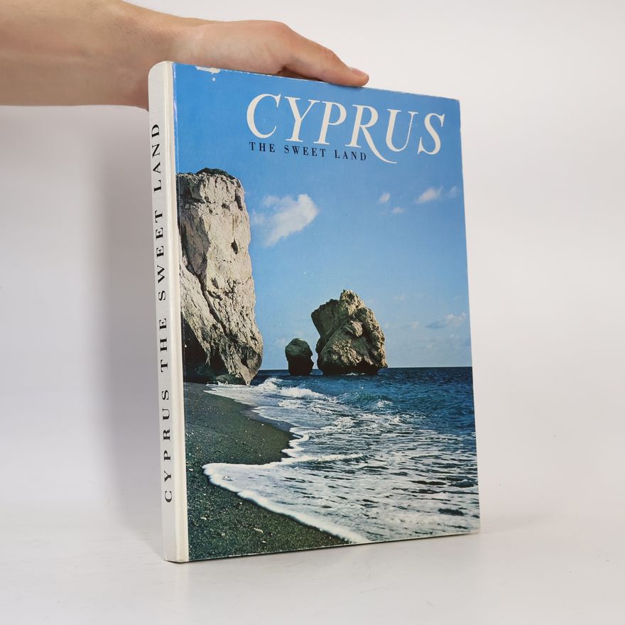 Various authors Cyprus