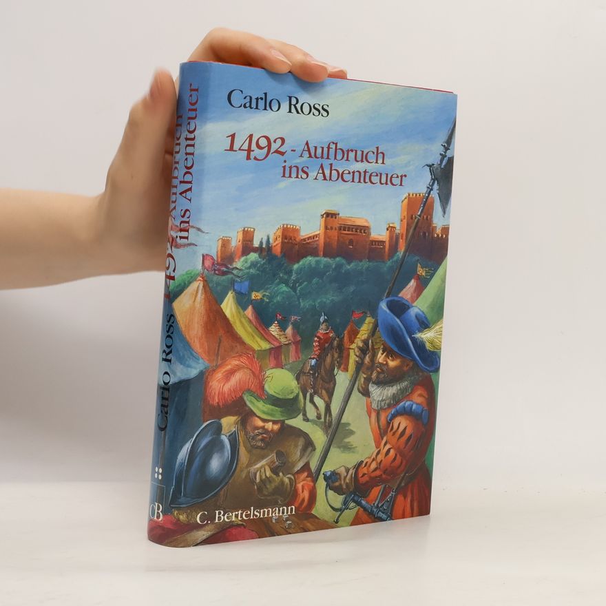 Eike Linnich Fleischkochbuch