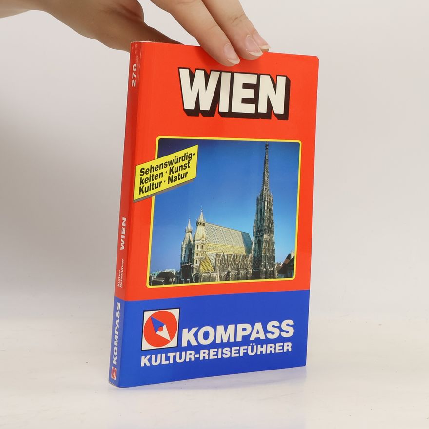 Ingrid Fleischmann Niederbacher Wien