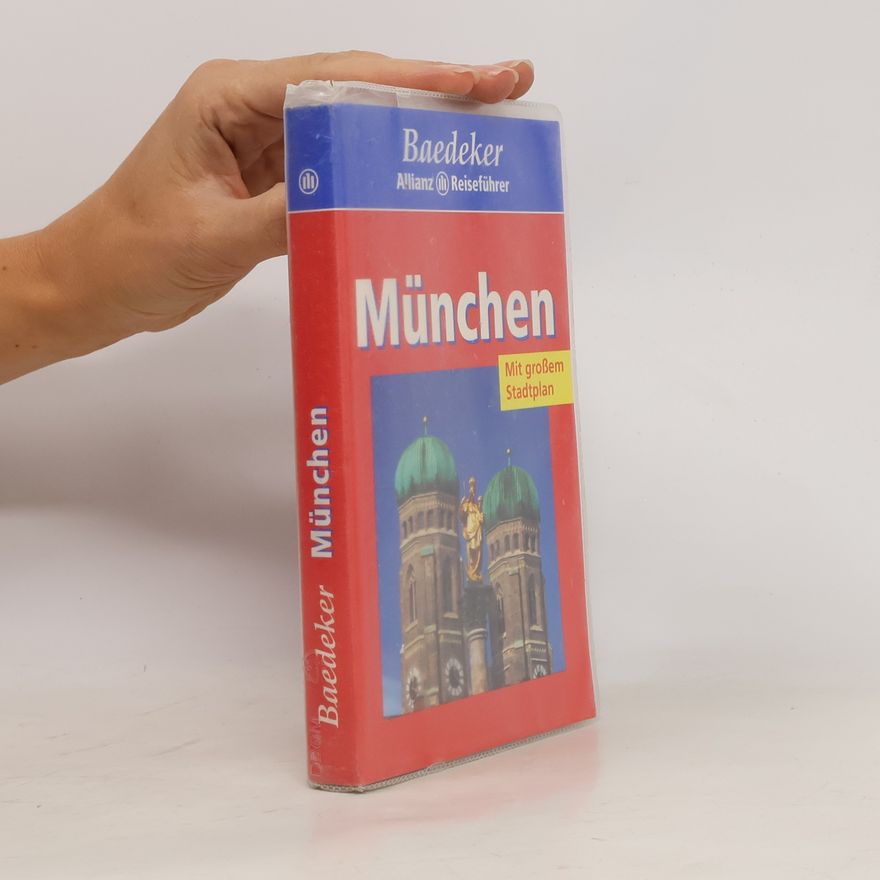 Johannes Kelch München