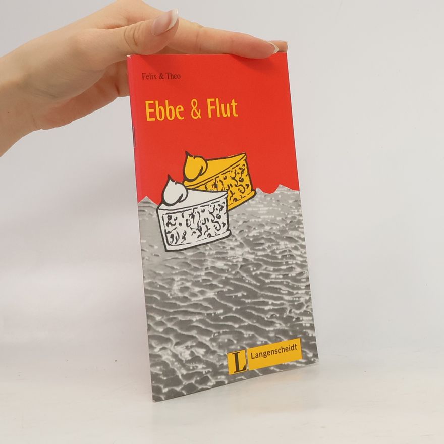 Felix Ebbe & Flut
