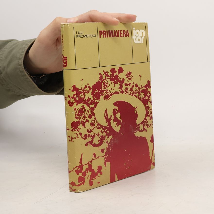 Lilli Promet Primavera