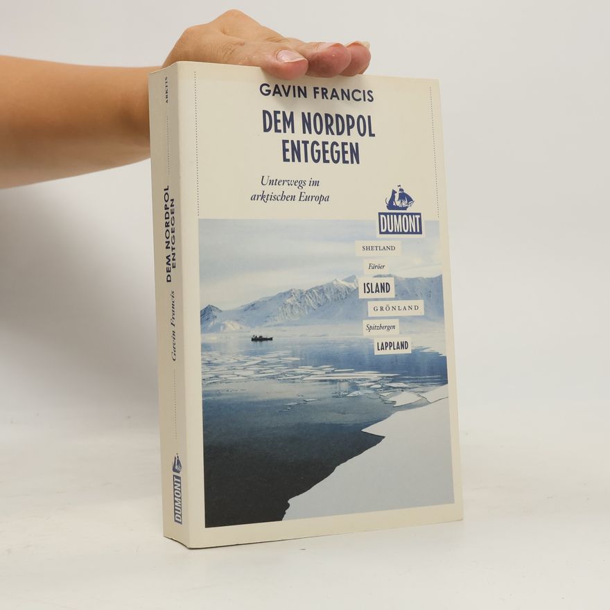 Autorenkollektiv Norwegen