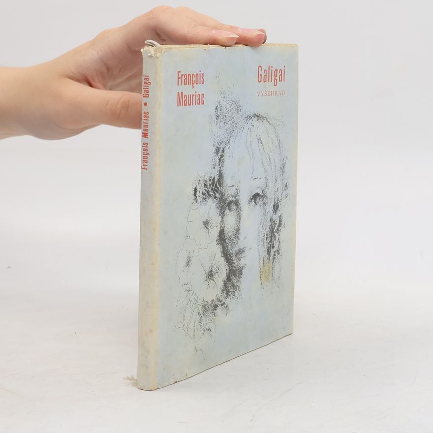 Bohumil Hrabal Ostře sledované vlaky