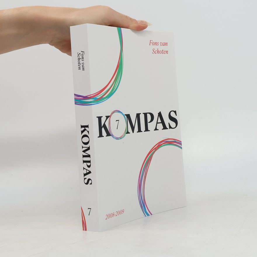 Fons van Schoten Kompas 7 Rapporten