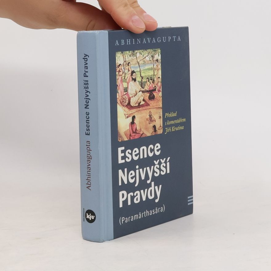 Hana Doskočilová Eliška a táta Král
