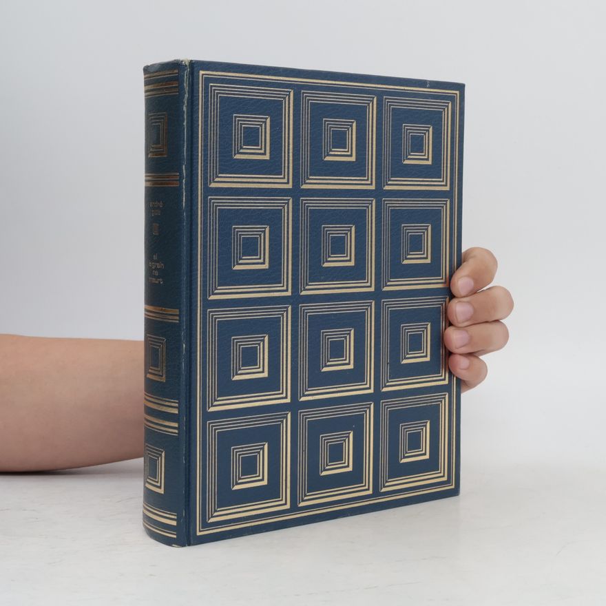 André Gide Si le grain ne meurt