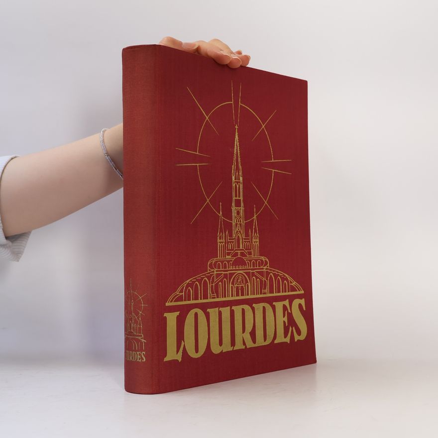 Autorenkollektiv Lourdes