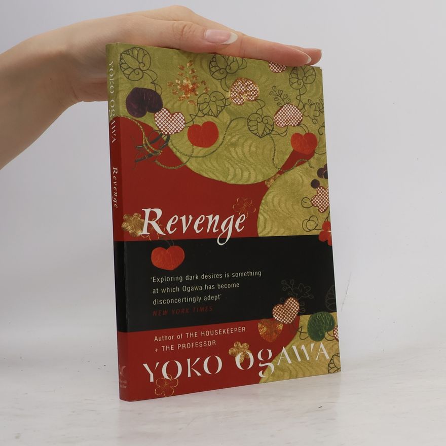Yōko Ogawa Revenge