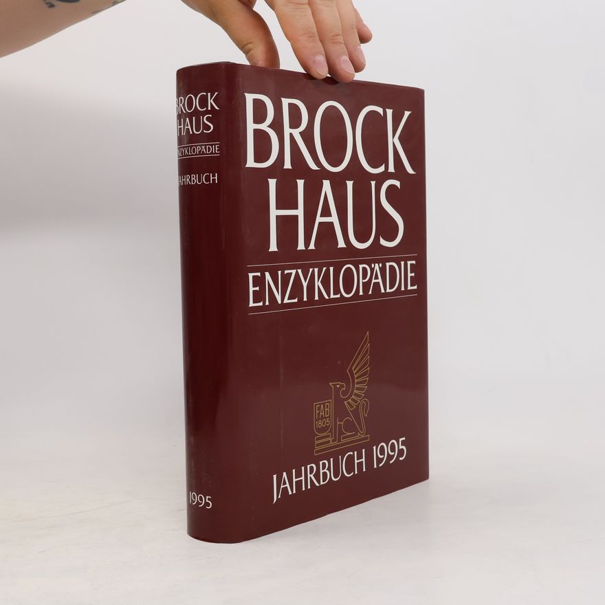 Mathias Münter-Elfner Brockhaus-Enzyklopädie