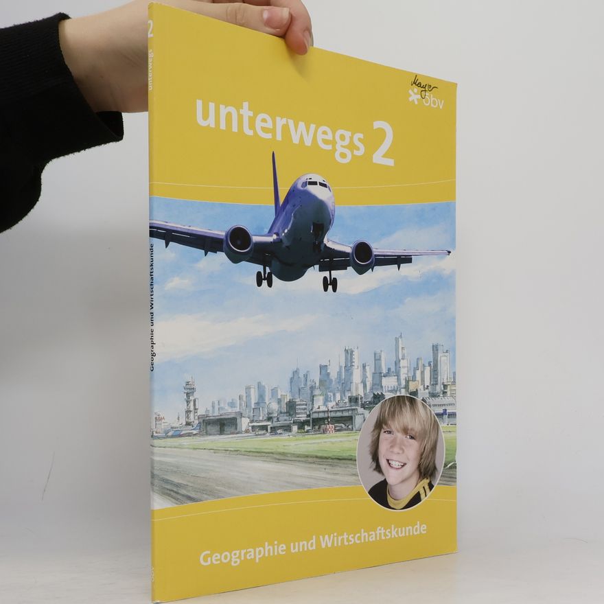 Dilek Bozkaya Unterwegs 2