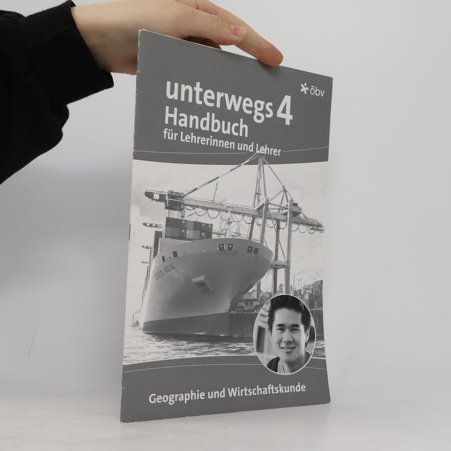 Dilek Bozkaya Unterwegs