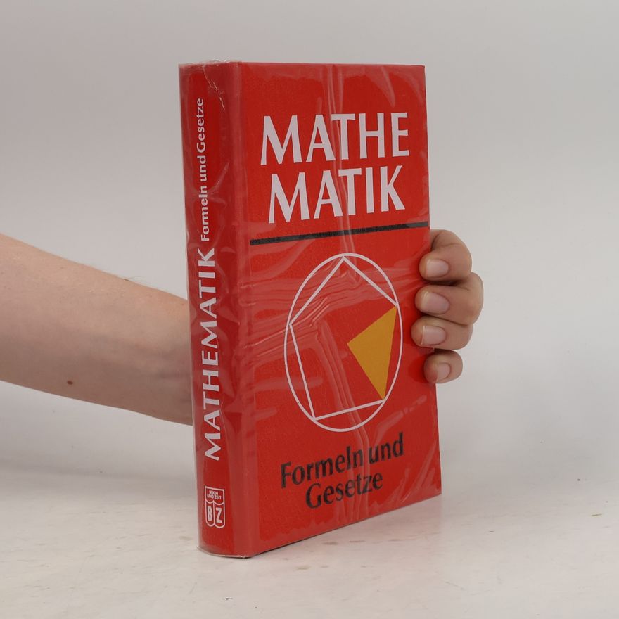 Hans Simon Mathematik