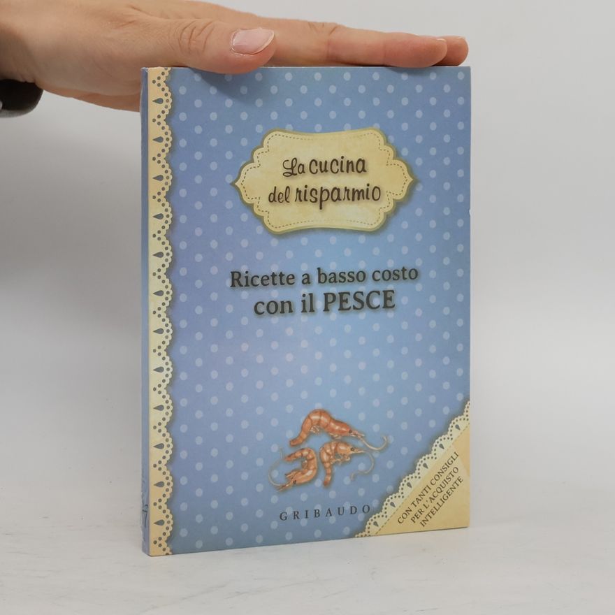 Autorenkollektiv La cucina del risparmio