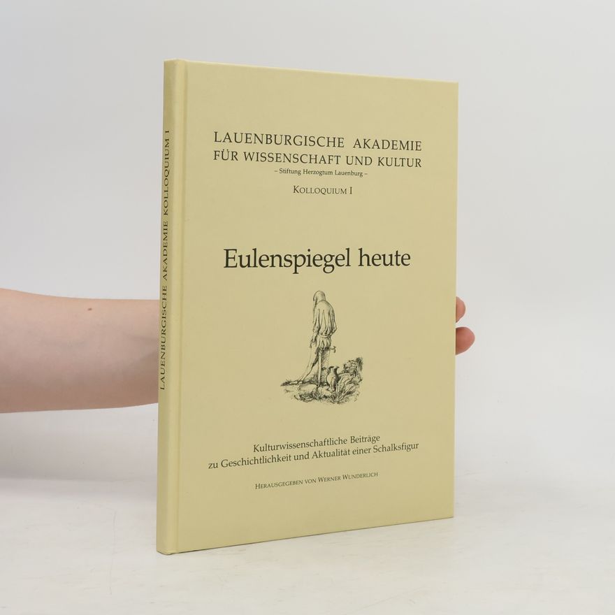 Autorenkollektiv Eulenspiegel heute