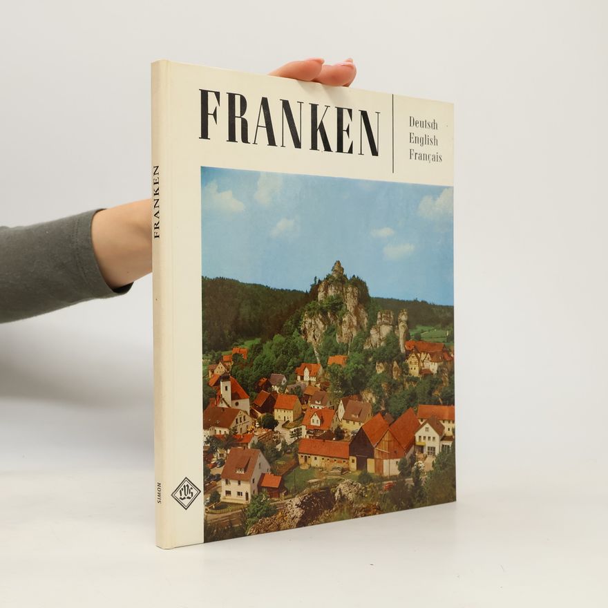 Various authors Franken