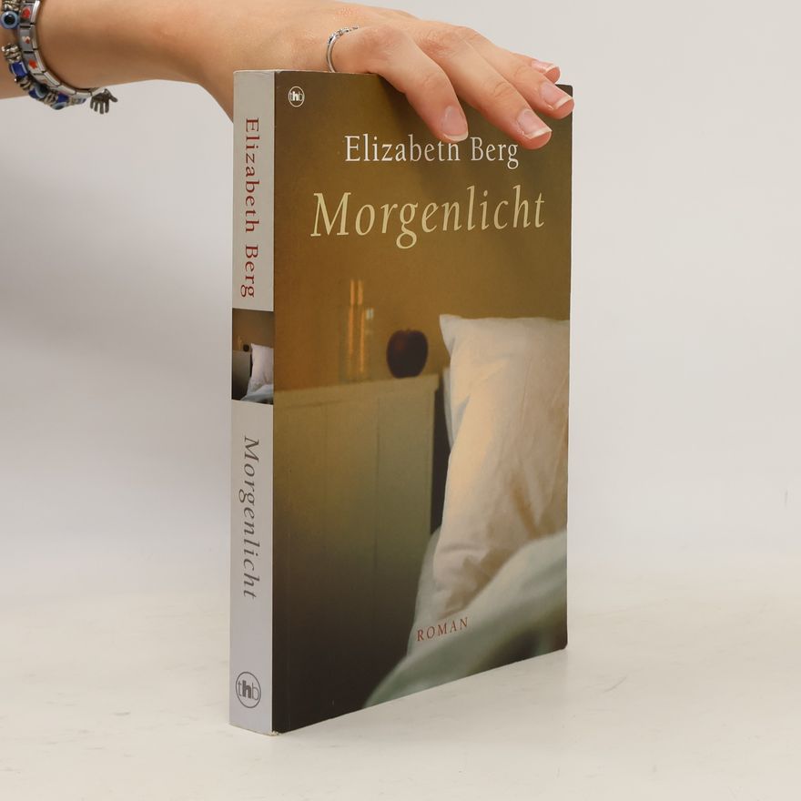 Henk Schreuder Morgenlicht