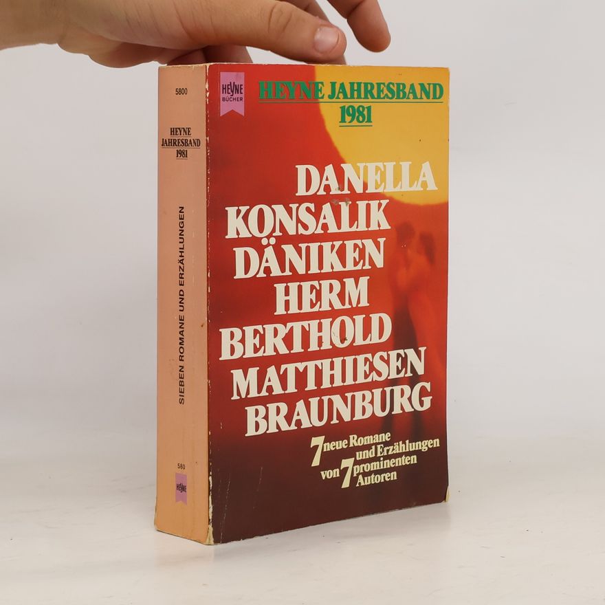 Beverly Swerling Das Erbe des Baders