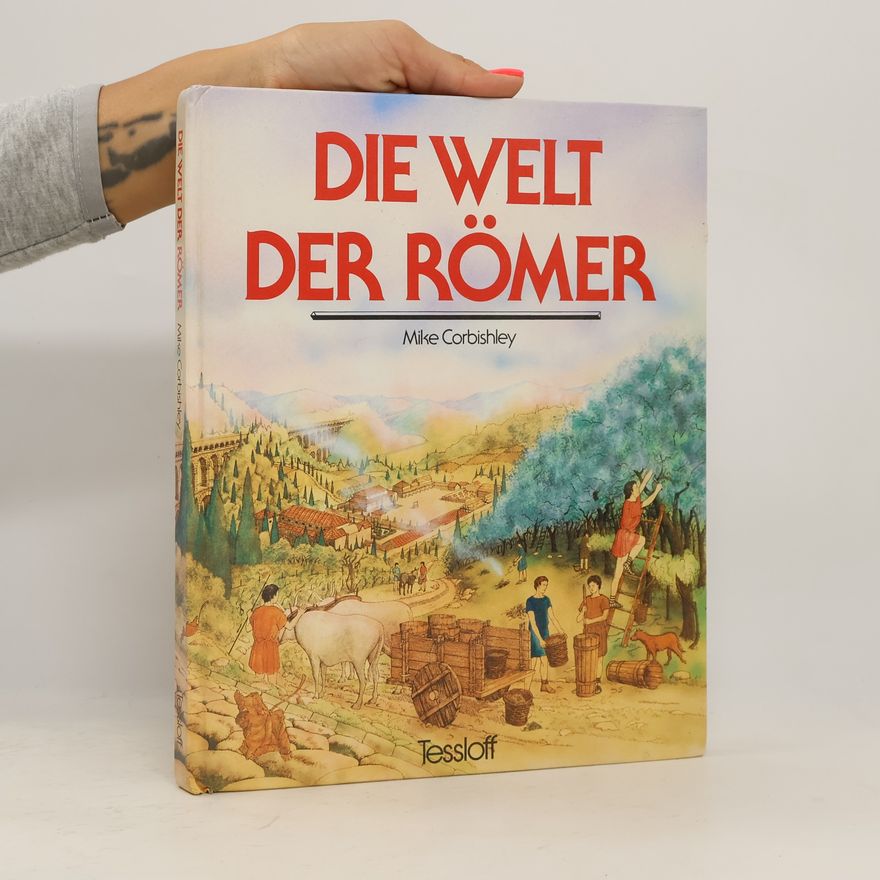 Michael Trim Wunderwelt der Schiffe