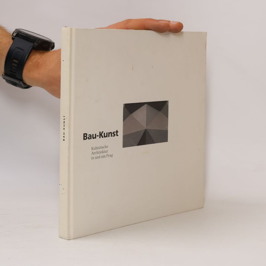 Gabriele Kolber Bau-Kunst