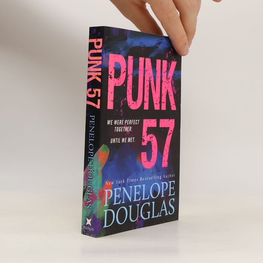 Penelope Douglas Punk 57