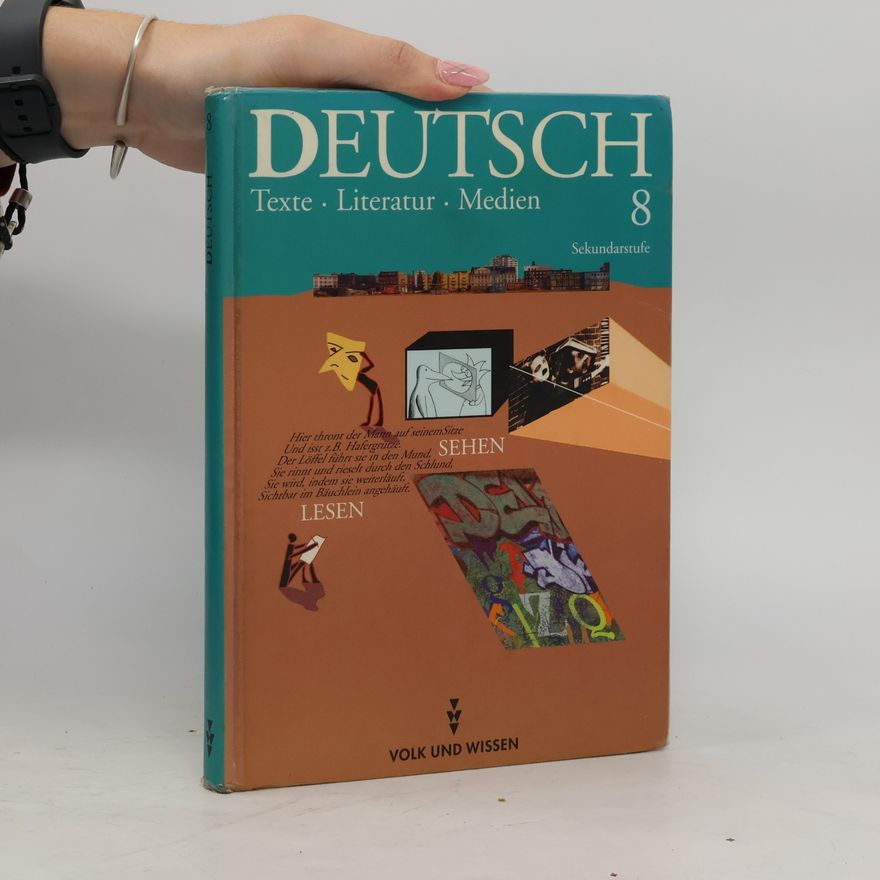Autorenkollektiv Deutsch