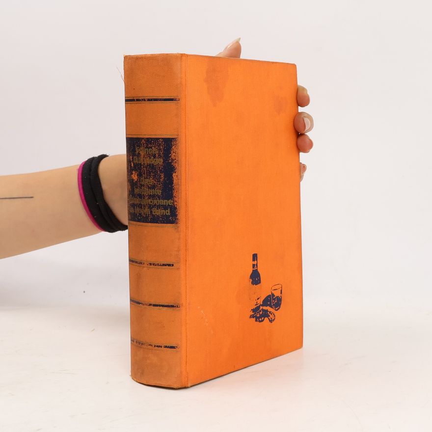 Francis Durbridge Tim Frazer; Der Andere; Die Nylonmorde