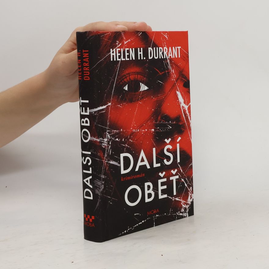 Helen H. Durrant Další oběť