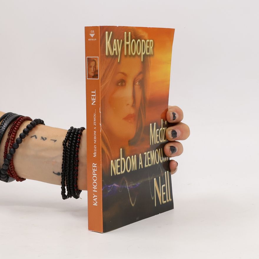 Kay Hooper Nell