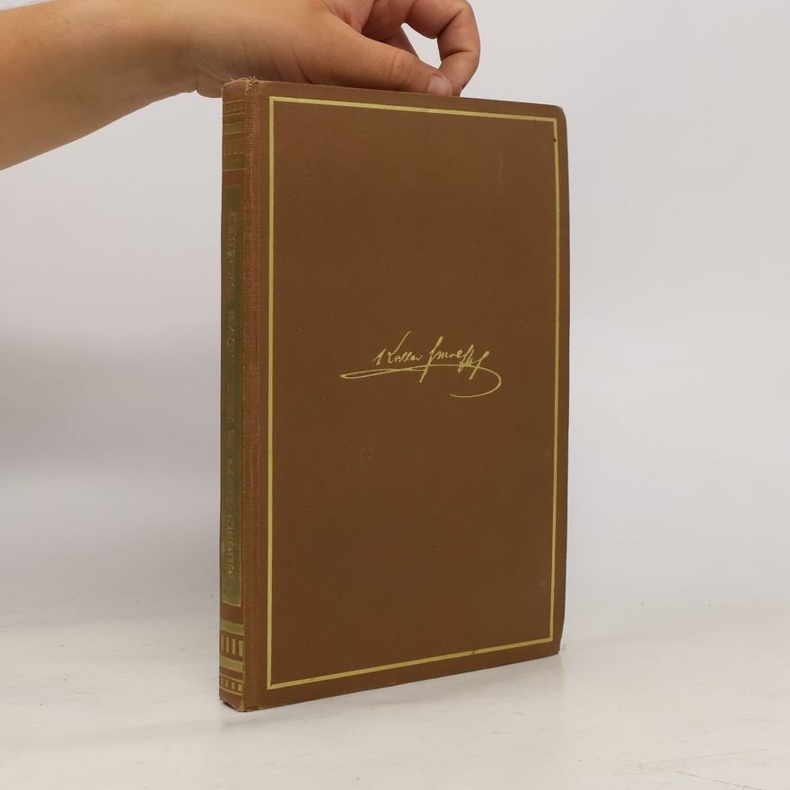 Imre Keller Chopin élete és lelke művei tükrében