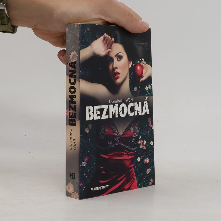 Dominika Würll Bezmocná