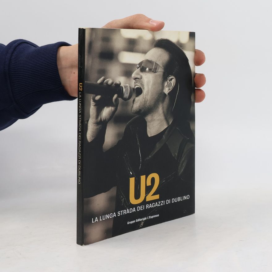 Autorenkollektiv U2