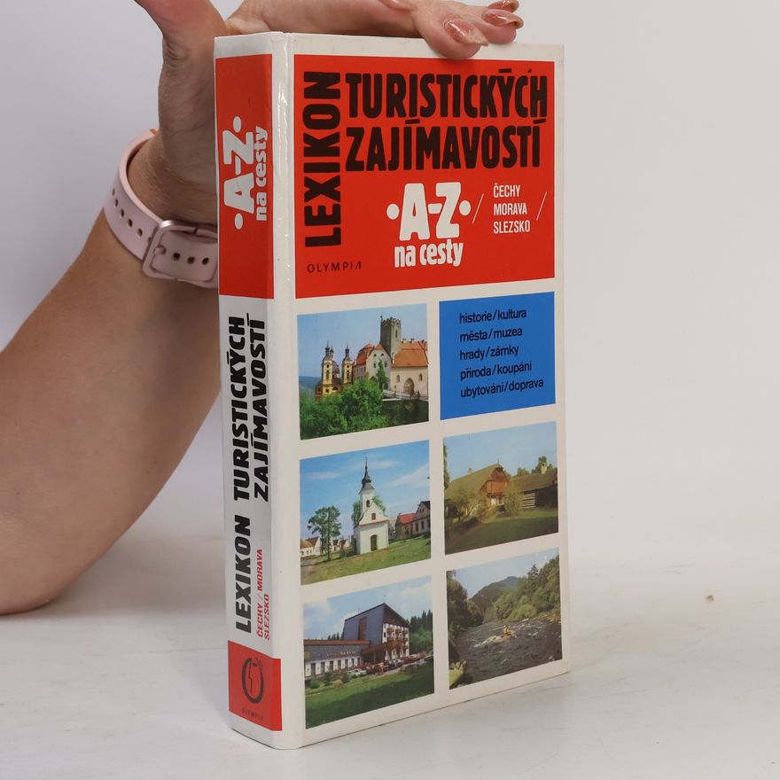 Jiří Hosnedl Kempink v Československu