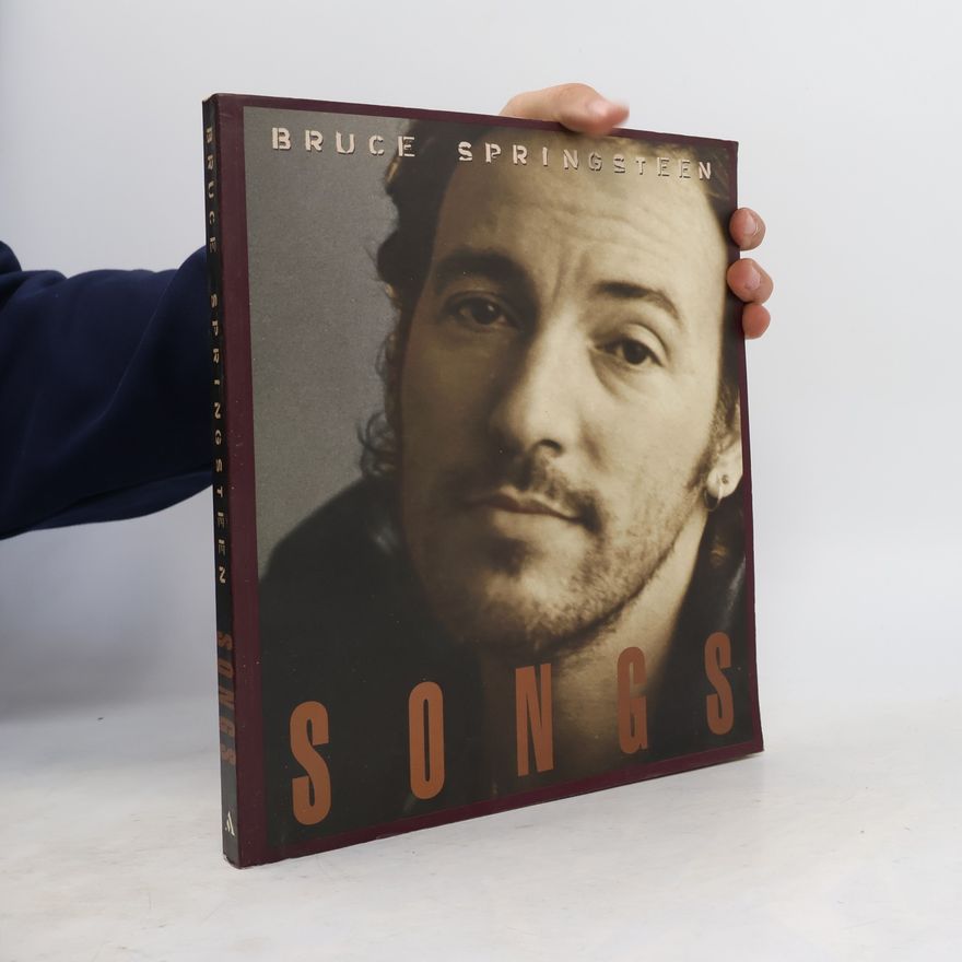 Bruce Springsteen Songs
