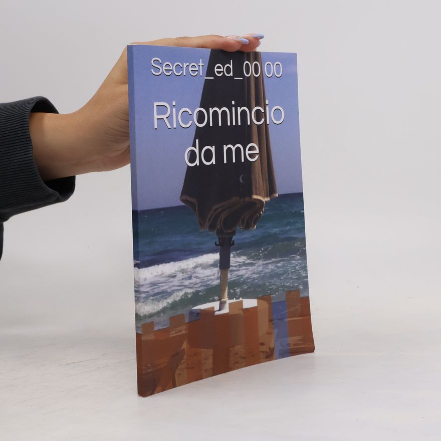 Autorenkollektiv Ricomincio da me
