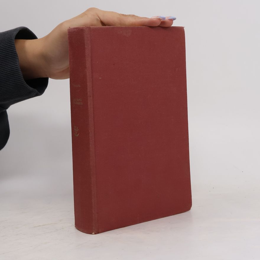 Friedrich Nietzsche Cosi parlò Zarathustra
