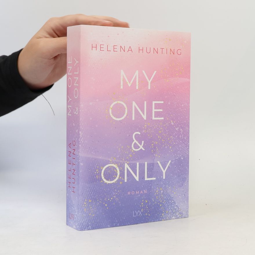 Helena Hunting My One And Only