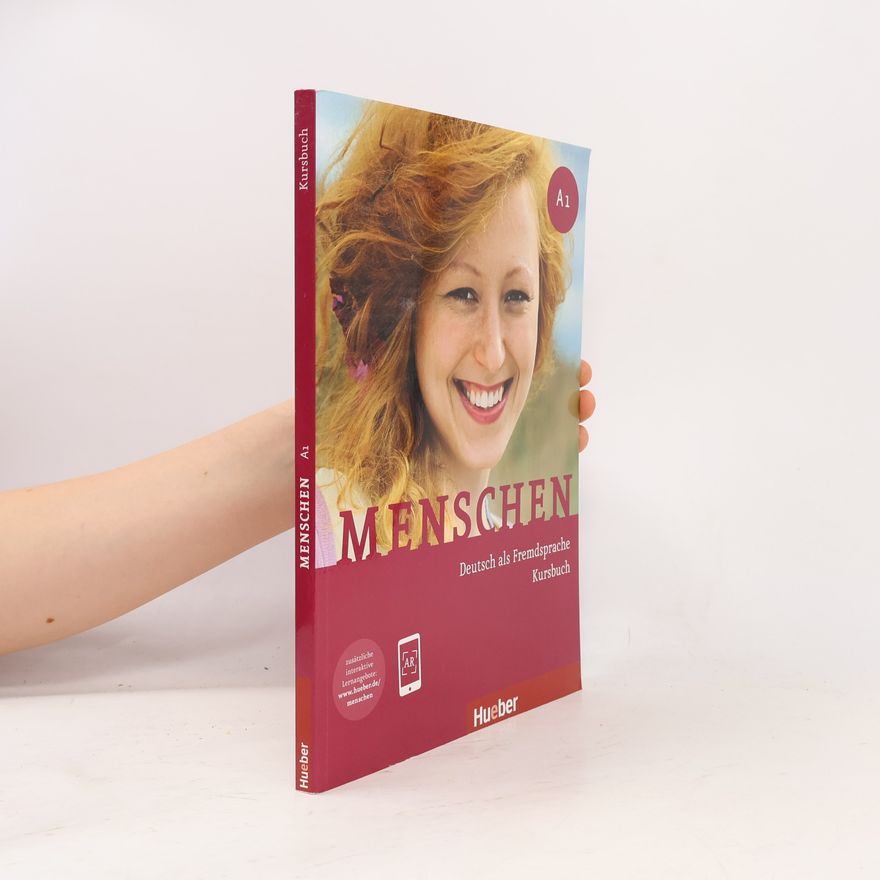 Sandra Evans Menschen
