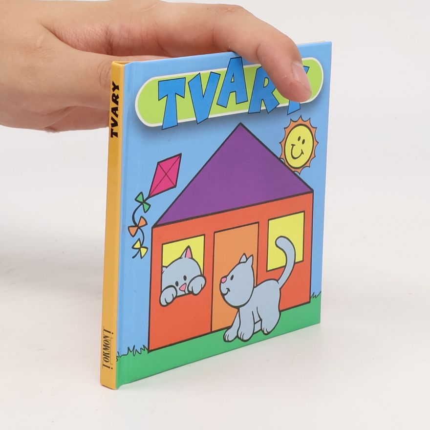 Autorenkollektiv Tvary