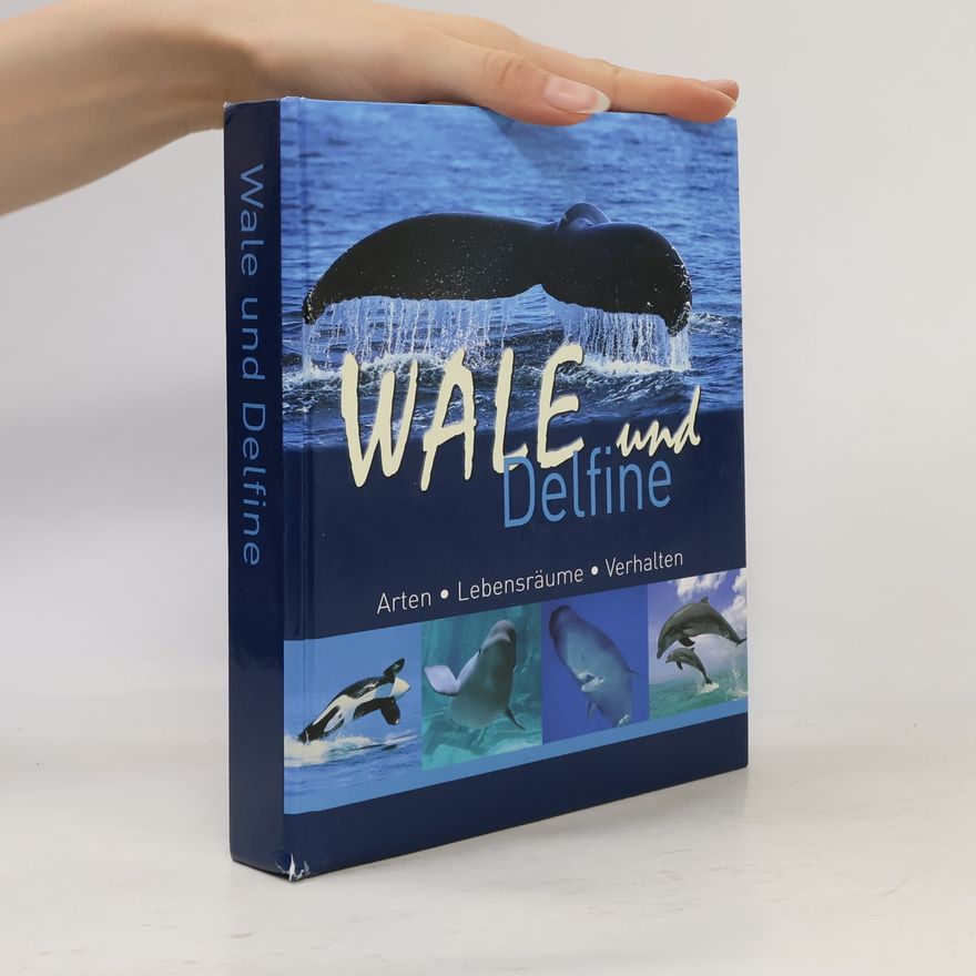 Various authors Wale und Delfine