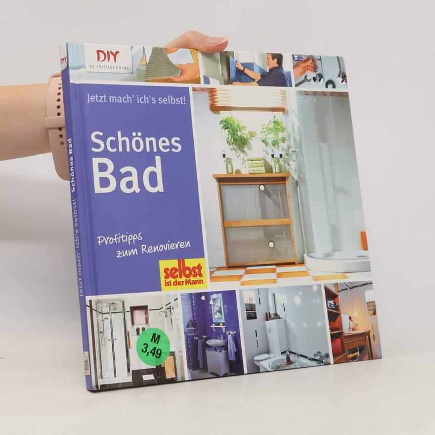 Hans Altmeyer Schönes Bad
