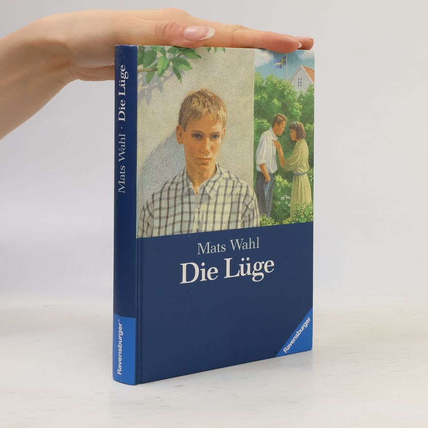 Waldtraut Lewin Alles für Caesar