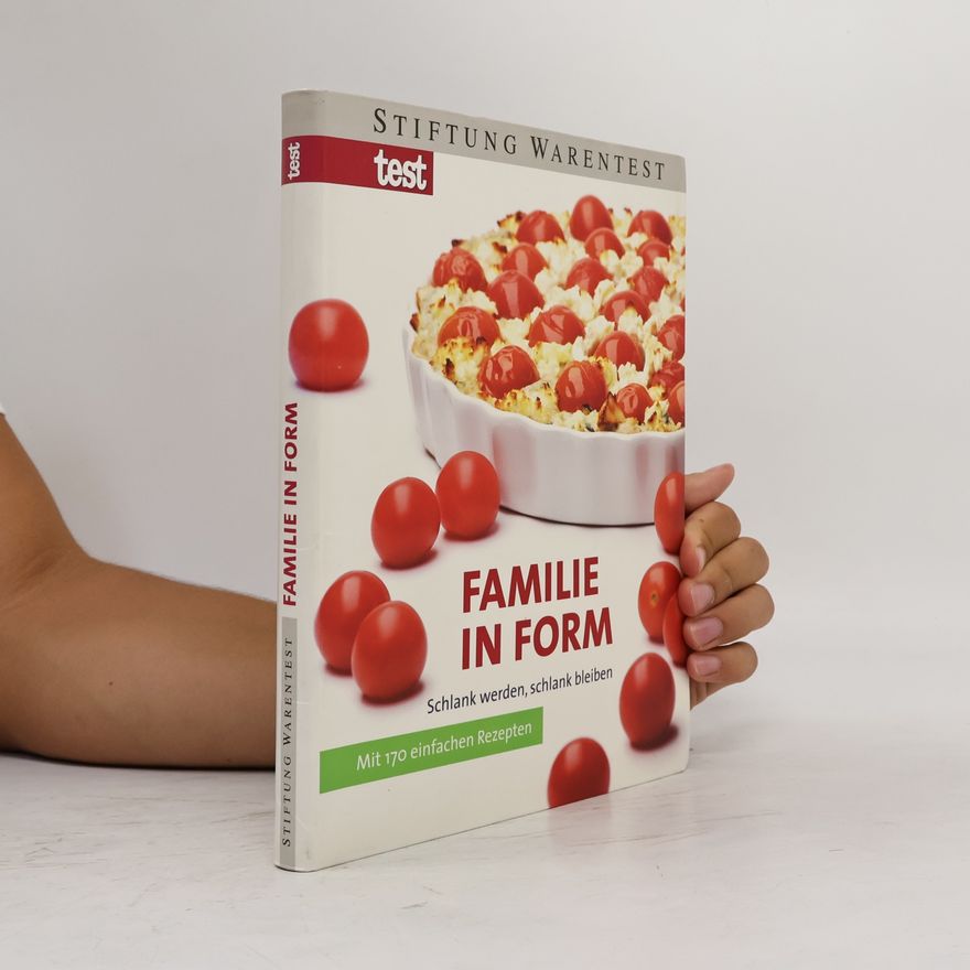 Dagmar von Cramm Familie in Form
