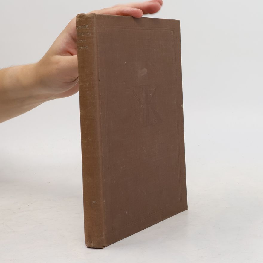 Honoré de Balzac Otec Goriot