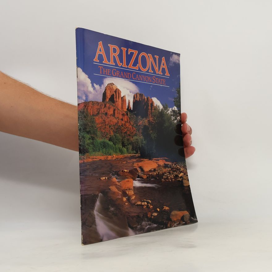 Steven L. Walker Arizona