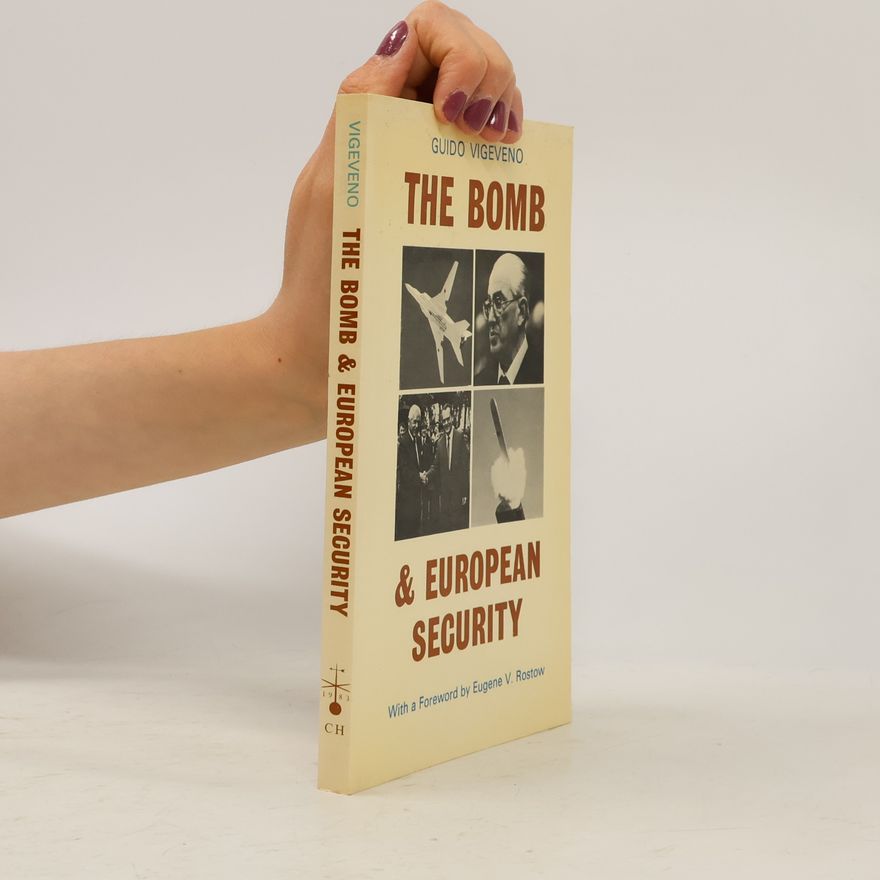 John FitzMaurice Mills The politics of Belgium